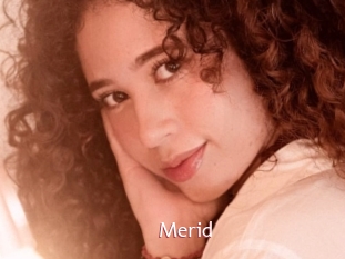 Merid