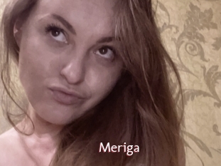 Meriga