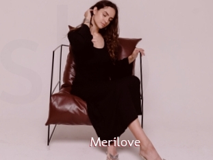 Merilove