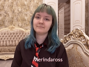 Merindaross