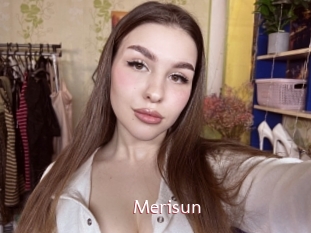Merisun