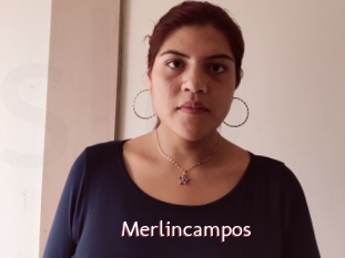 Merlincampos