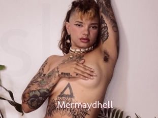 Mermaydhell