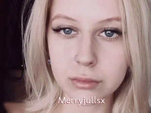 Merryjullsx