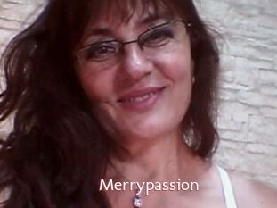 Merrypassion