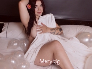 Merybig