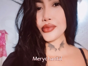 Merychantal