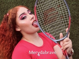 Merydabrave