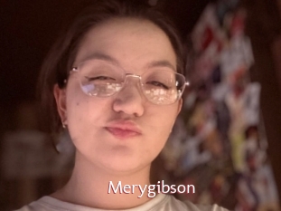 merygibson Sweet links only