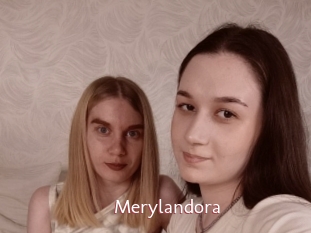 merylandora Sweet links only