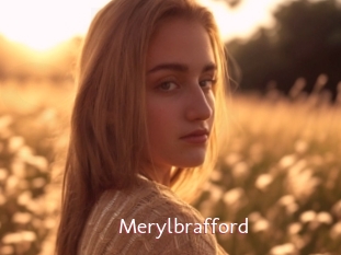 Merylbrafford