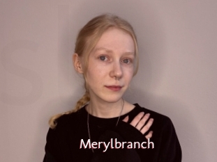 Merylbranch