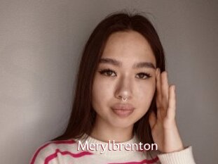 Merylbrenton