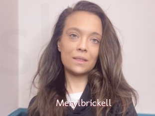 Merylbrickell