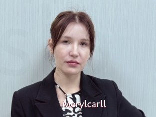 Merylcarll