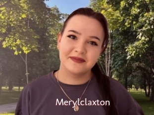 Merylclaxton