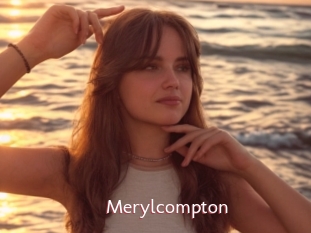 Merylcompton