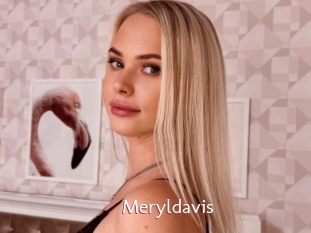 Meryldavis