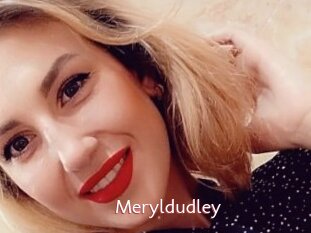 Meryldudley
