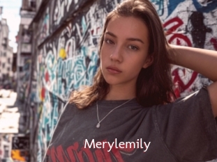 Merylemily