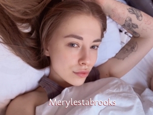 Merylestabrooks