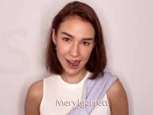 Merylgarrett