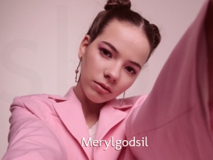 Merylgodsil
