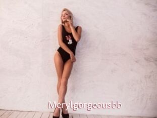Merylgorgeousbb