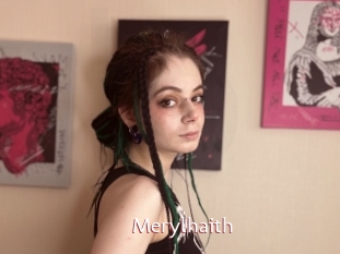 Merylhaith