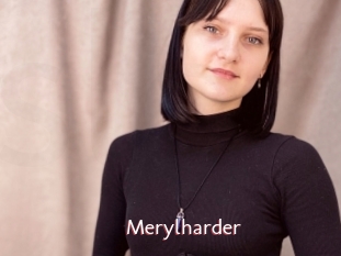Merylharder