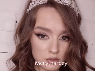 Merylhardey