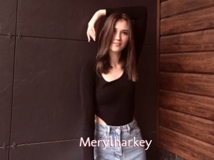 Merylharkey