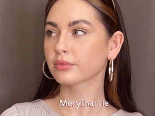 Merylharrie
