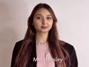Merylhesley