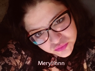 Merylinnn