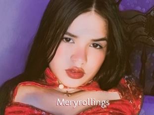 Meryrollings
