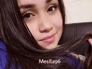 Mesila96