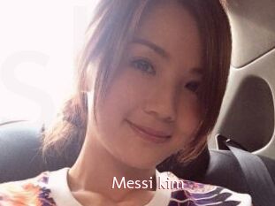 Messi_kim