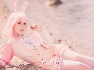 Meulin