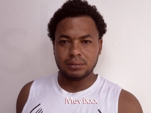 Mevixxx