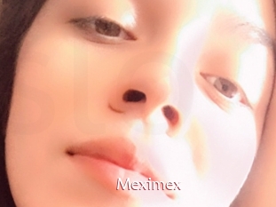 Meximex