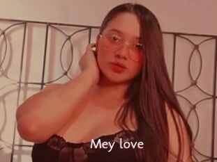 Mey_love