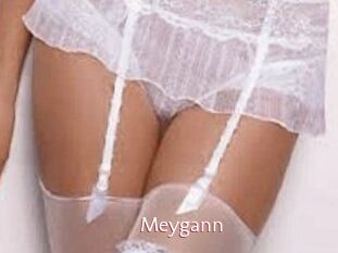 Meygann