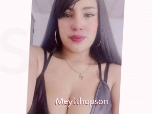Meylthopson