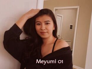 Meyumi_01