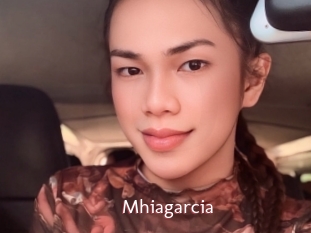 Mhiagarcia
