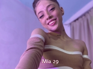Mia_29