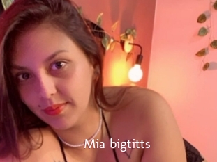 mia_bigtitts Sweet links only