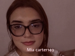 Mia_carter149