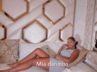 Mia_danielss